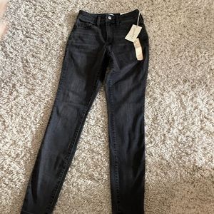 Women’s Jeans